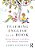 Teaching English By The Book: Putting Literature At The Heart Of The Primary Curriculum-.. - Imagem 1