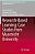 Research-Based Learning: Case Studies From Maastricht University-.. - Imagem 1
