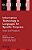 Information Technology In Languages For Specific Purposes: Issues And Prospects-.. - Imagem 1