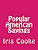 Popular American Sayings-.. - Imagem 1