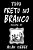 Preto No Branco - Volume 1-.. - Imagem 1
