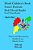Hindi Children's Book - Sonu's Festivals - Holi Diwali Rakhi-.. - Imagem 1