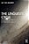 The Linguistic Cycle: Economy And Renewal In Historical Linguistics-.. - Imagem 1