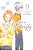 Like A Butterfly, Vol. 9-.. - Imagem 1
