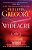 Wideacre-.. - Imagem 1