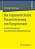 Die Trigonometrische Parametrisierung Von Kompetenzen: Zur Methodologie Der Probabilistischen Bildungsforschung-.. - Imagem 1