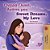 Sweet Dreams, My Love (Greek English Bilingual Book For Kids)-.. - Imagem 1
