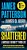 Shattered-.. - Imagem 1