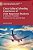 Cross-Cultural Schooling Experiences Of Arab Newcomer Students: A Journey In Transition Between The East And The West-.. - Imagem 1