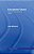 Educational Futures: Dominant And Contesting Visions-.. - Imagem 1