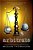 Arbitrate-.. - Imagem 1
