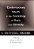 Contemporary Issues In The Sociology Of Race And Ethnicity: A Critical Reader-.. - Imagem 1