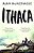 Ithaca-.. - Imagem 1