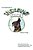 Indiana Bones: Tales Of A Dog-.. - Imagem 1