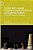 Content And Language Integrated Learning In Spanish And Japanese Contexts: Policy, Practice And Pedagogy-.. - Imagem 1