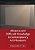 Absence And Difficult Knowledge In Contemporary Art Museums-.. - Imagem 1