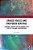 Erased Voices And Unspoken Heritage: Language, Identity And Belonging In The Lives Of Cultural In-Betweeners-.. - Imagem 1