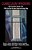 Curriculum Windows: What Curriculum Theorists Of The 1990S Can Teach US About Schools And Society Today-.. - Imagem 1