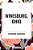 Winesburg, Ohio By Sherwood Anderson-.. - Imagem 1