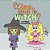 Which Way Is Witch?-.. - Imagem 1