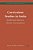Curriculum Studies In India: Intellectual Histories, Present Circumstances-.. - Imagem 1