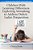 Children With Learning Differences Exploring Artmaking To Address Deficit-Laden Perspectives-.. - Imagem 1