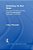 Rethinking The Red Scare: The Lusk Committee And New York's Crusade Against Radicalism, 1919-1923-.. - Imagem 1