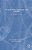 Researching Language And Health: A Student Guide-.. - Imagem 1