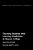 Teaching Students With Learning Disabilities At Beacon College: Lessons From The Inside-.. - Imagem 1