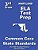 Maryland 3RD Grade Ela Test Prep: Common Core Learning Standards-.. - Imagem 1