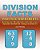 Division Facts Practice Worksheets Arithmetic Workbook With Answers: Reproducible Timed Math Drills: Dividing By The Numbers 0-12-.. - Imagem 1