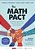 The Math Pact, High School: Achieving Instructional Coherence Within And Across Grades-.. - Imagem 1