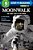 Moonwalk: The First Trip To The Moon-.. - Imagem 1