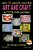 How To Create Exciting Art And Crafts Activities For Children-.. - Imagem 1