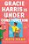 Gracie Harris Is Under Construction-.. - Imagem 1