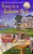 Town In A Lobster Stew: A Candy Holliday Murder Mystery-.. - Imagem 1
