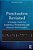 Punctuation Revisited: A Strategic Guide For Academics, Wordsmiths, And Obsessive Perfectionists-.. - Imagem 1