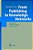 From Publishing To Knowledge Networks: Reinventing Online Knowledge Infrastructures-.. - Imagem 1