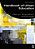 Handbook Of Urban Education-.. - Imagem 1