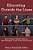 Educating Outside The Lines: Bard College At Simon's Rock On A «New Pedagogy» For The Twenty-First Century-.. - Imagem 1