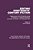 Editing Nineteenth-Century Fiction: Papers Given At The Thirteenth Annual Conference On Editorial Problems, University Of Toronto, 4-5 November 1977-.. - Imagem 1