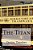 The Titan-.. - Imagem 1