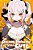 My Poison Princess Is Still Cute, Vol. 1-.. - Imagem 1