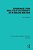 Evidence For Multiattachment In K'Ekchi Mayan-.. - Imagem 1