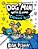 Dog Man With Love: The Official Coloring Book-.. - Imagem 1