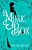The Music Box-.. - Imagem 1