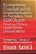 Evangeliving Concept And Its Implementation In The Temple 1, First Sda Church - Port Au Prince, Haiti: Evangeliving Concept: A Detailed Study On The I-.. - Imagem 1