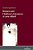 Women And Children's Literature. A Love Affair?-.. - Imagem 1