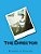 The Director-.. - Imagem 1
