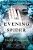 The Evening Spider-.. - Imagem 1